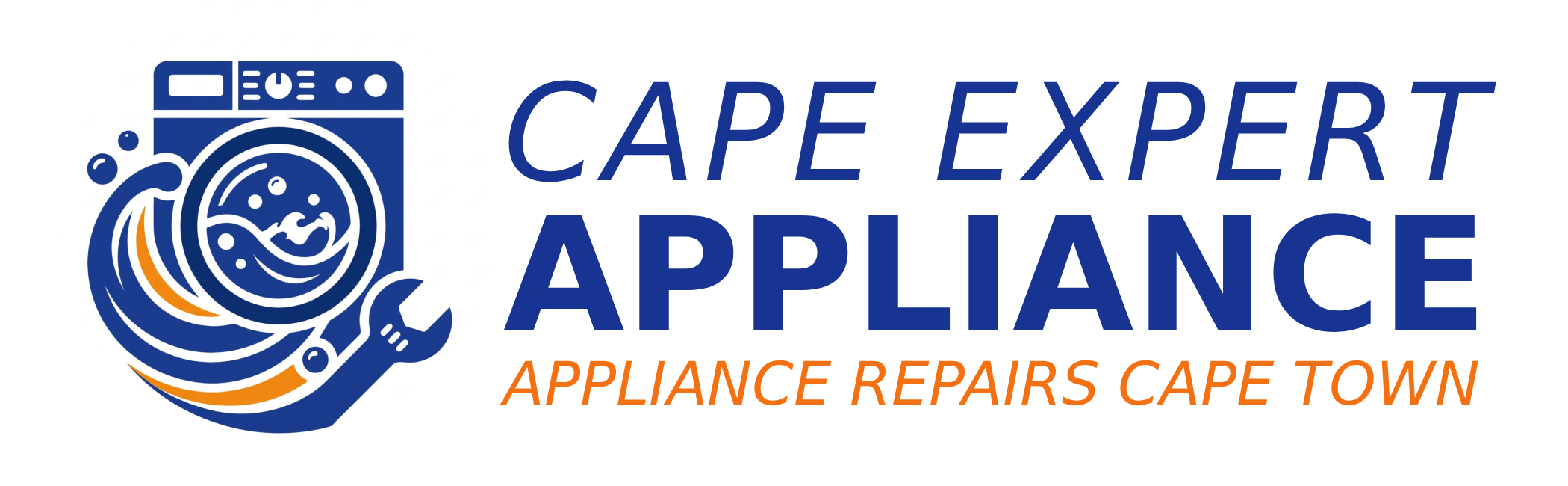 Cape Expert Appliance